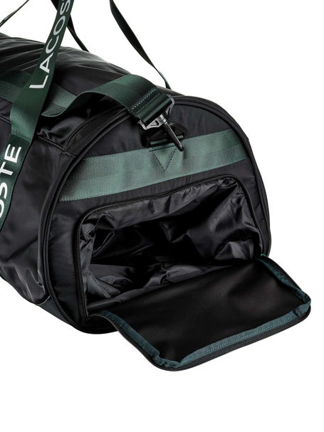 Hermes tennis bag for Lacoste 