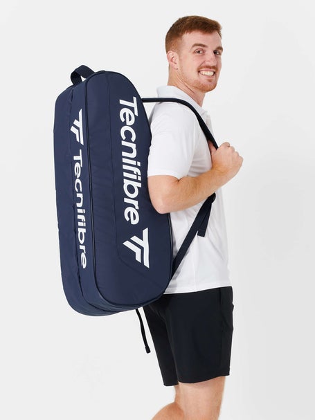 Comprar Mochila Tenis Tecnifibre Tour Endurance Backpack Navy