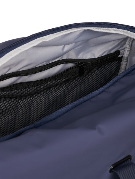Tecnifibre Tour Endurance Navy Rackpack Bag
