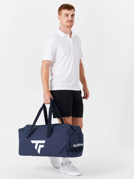 https://img.tennis-warehouse.com/watermark/rs.php?path=TBTENRP-6.jpg&nw=455