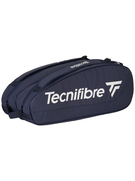 SAC RAQUETTE TECNIFIBRE TOUR ENDURANCE 12R