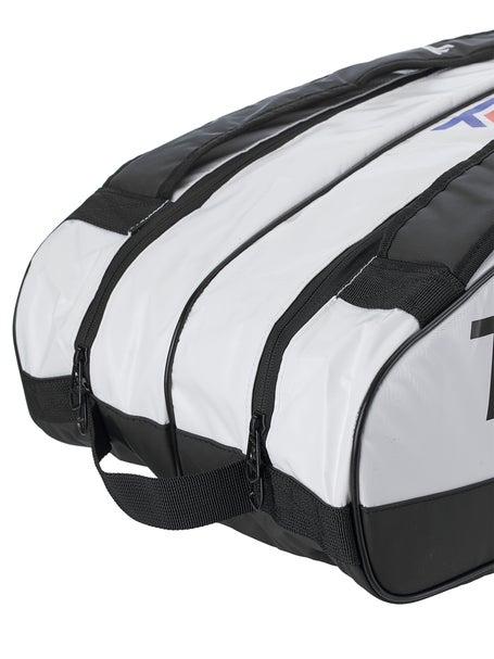 Tecnifibre Tour Endurance WHT Bag Serie
