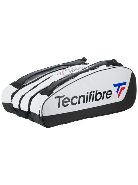 TECNIFIBRE Tour Endurance Paletero Padel Bag