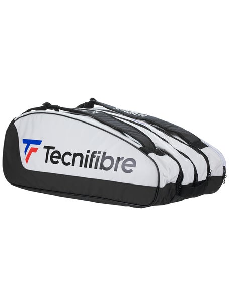 TECNIFIBRE Tour Endurance Paletero Padel Bag