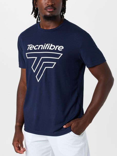 Tecnifibre Mens Team Corpo Top