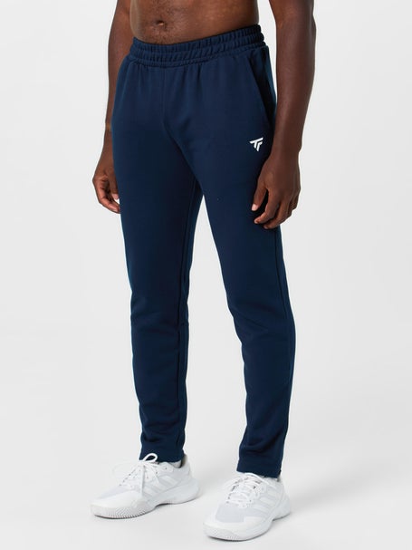 Tecnifibre Mens Team Terry Pant