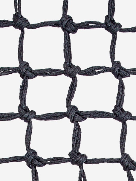 Tourna Deluxe Tennis Net Strap - Professional Grade Center Net Adjustable Strap