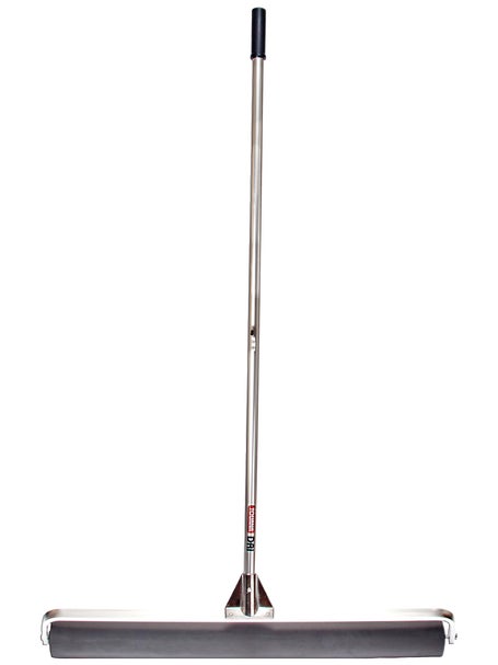Tourna DRI PVA Squeegee 