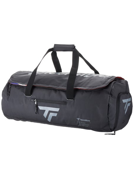 What size should a gym bag be? – tasc Performance