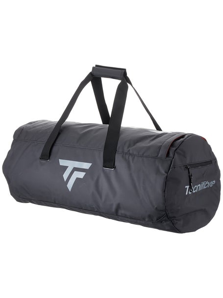 Tecnifibre Team Dry Bag