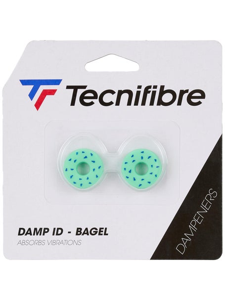 Tecnifibre Bagel Dampener
