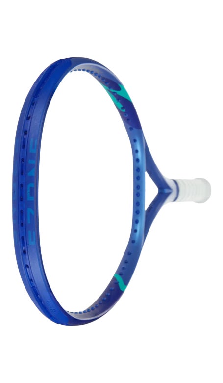 Yonex EZONE 98 Tour (2025) Racquet | Tennis Warehouse