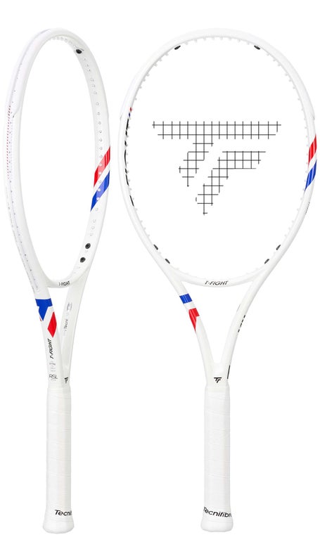 Tecnifibre TFight 270\Racquet