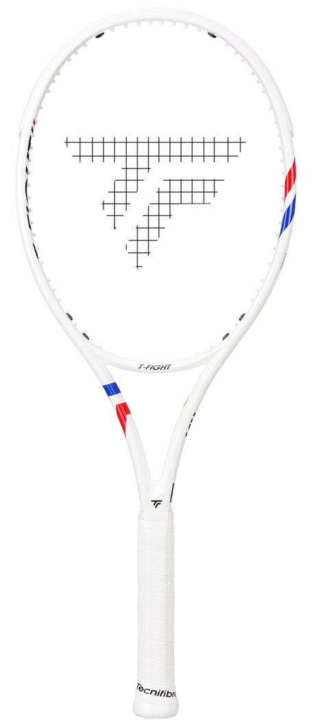 Tecnifibre TFight 270 Demo