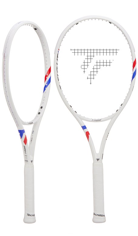 Tecnifibre TFight 285\Racquet