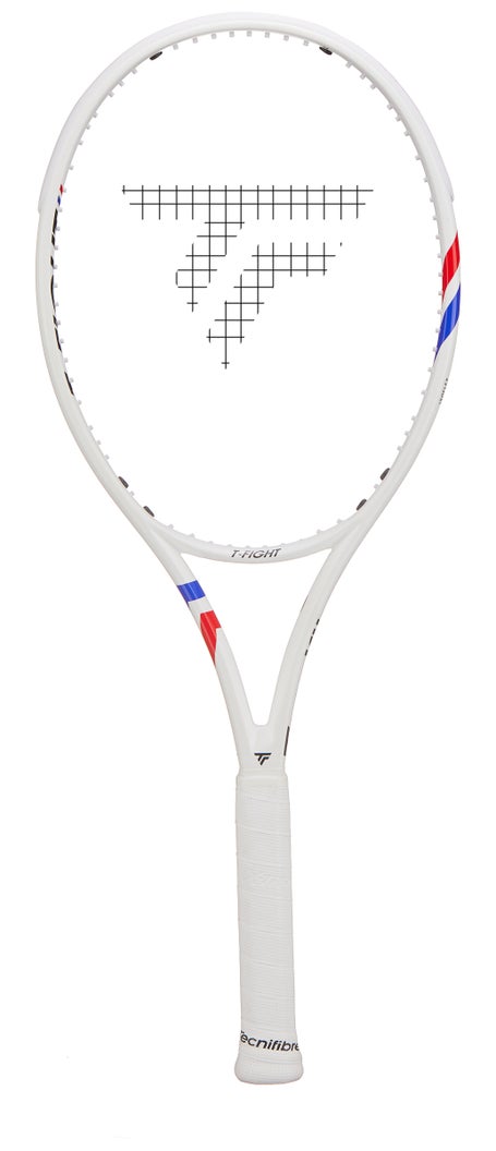 Tecnifibre TFight 285 Racquet