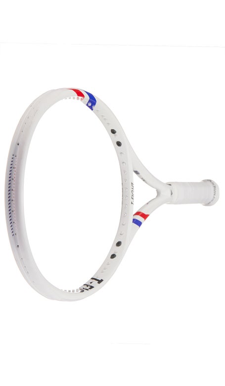 Raquette De Tennis Tecnifibre T-Fight 300S - Modèle 14FI300S51 L2 - Pour Joueurs Intermédiaires à Avancés