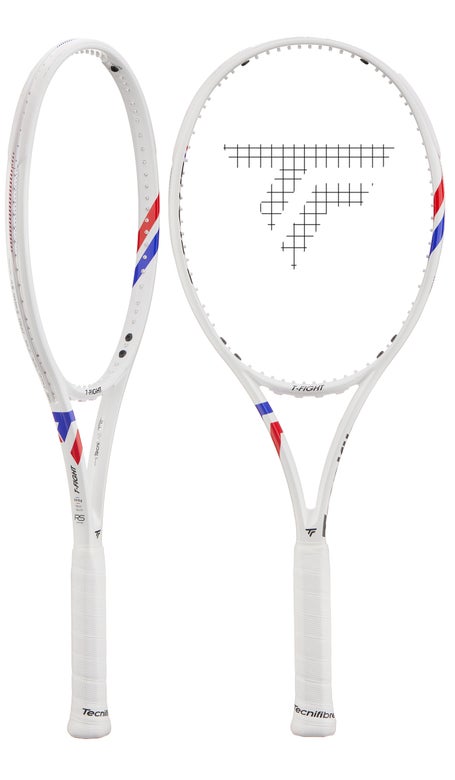 Tecnifibre TFight 305S\Racquet