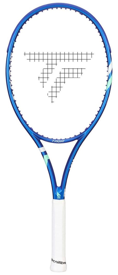 Tecnifibre TFight 300 ID Racquet