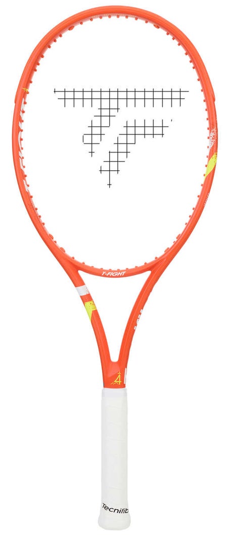 Tecnifibre TFight 300 IG Racquet