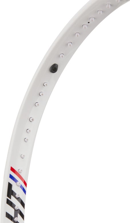Tecnifibre TFight 300\Raquete