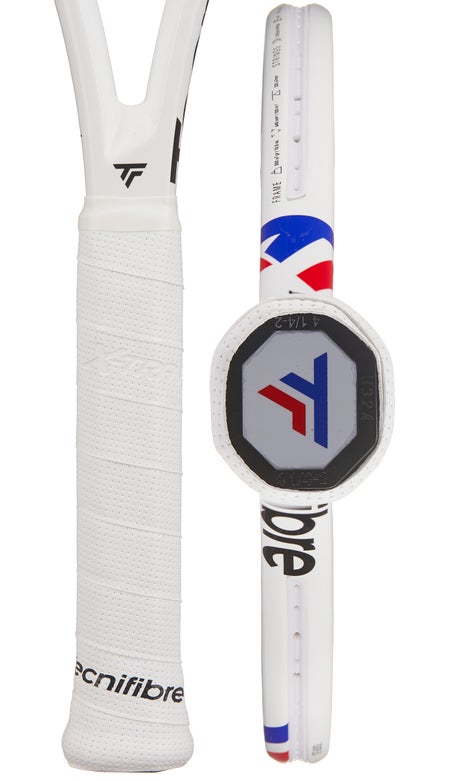 Tecnifibre TFight 300\Raquete