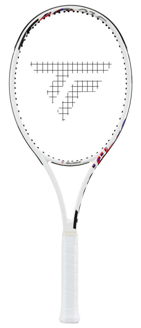 Tecnifibre TF40 315 (18x20) Racquet