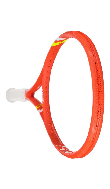 Tecnifibre TFight 300S IG Racquet | Tennis Warehouse