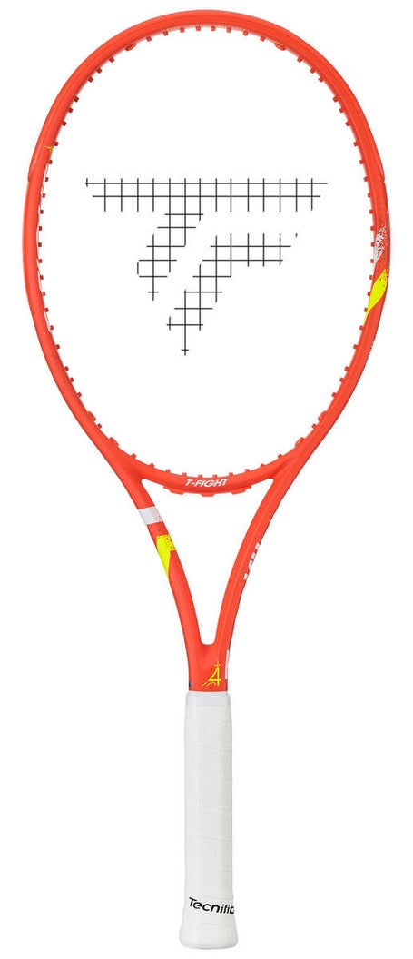 Tecnifibre TFight 300S IG Racquet