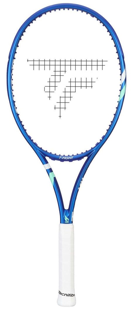 Tecnifibre TFight 305S ID Racquet