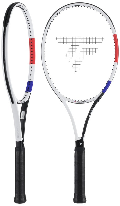 Tecnifibre TF40 315\Racquet