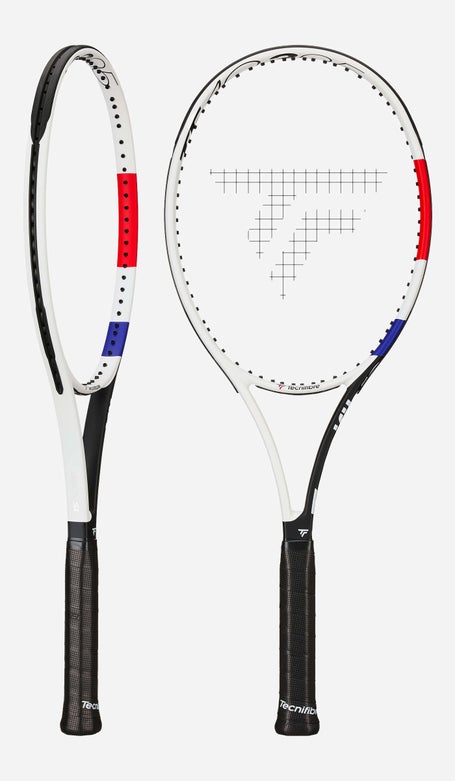Tecnifibre TF40 v1 305 16M Racquet