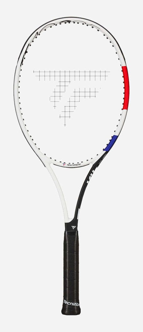 Tecnifibre TF40 v1 305 16M Racquet