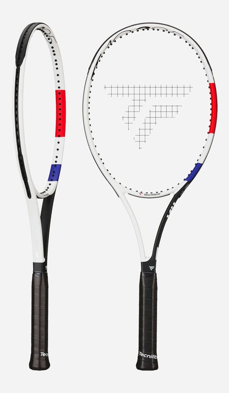 Tecnifibre TF40 v1 305 18M Racquet
