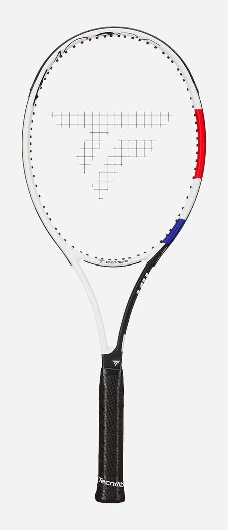 Tecnifibre TF40 v1 305 18M Racquet