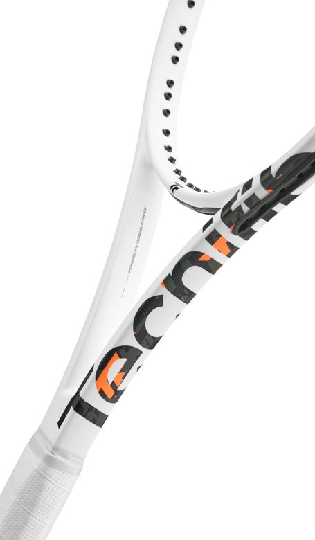 Tecnifibre TF40 305g (16x19) Racquet 2024 Tennis Warehouse