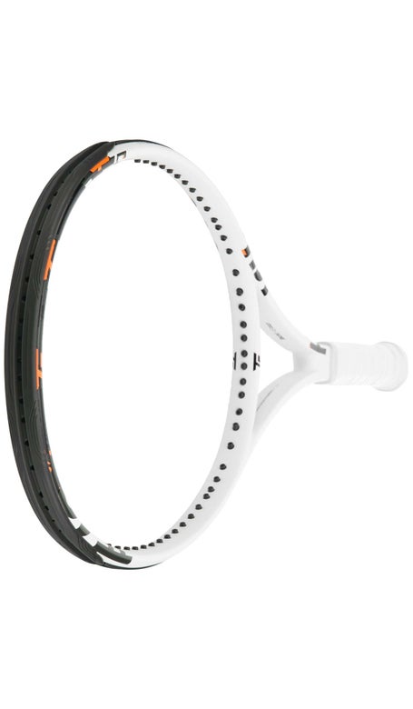 Tecnifibre TF40 305g (16x19) Racquet 2024 Tennis Warehouse