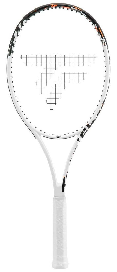 Tecnifibre TF40 305g (16x19) 2024 Demo