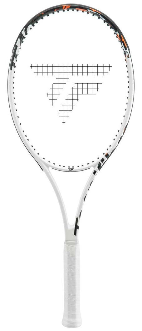 Tecnifibre TF40 305g (18x20) Racquet 2024