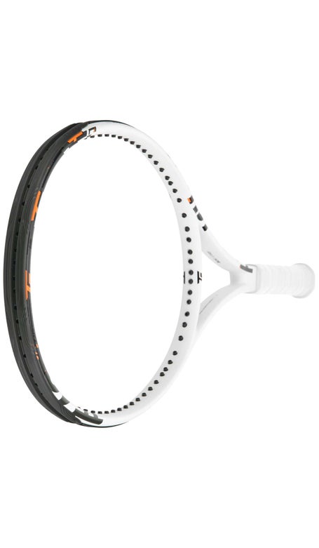 Tecnifibre TF40 315g (16x19) Racquet 2024 | Tennis Warehouse