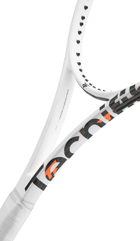 Tecnifibre TF40 290g (16x19)\Raquete 2024
