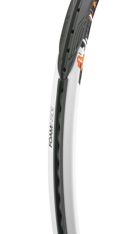 Tecnifibre TF40 290g (16x19)\Raquete 2024