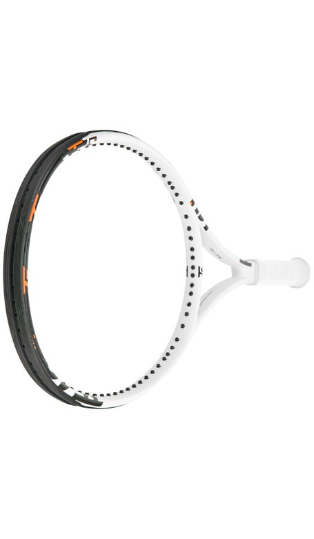 Tecnifibre TF40 290g (16x19)\Raquete 2024