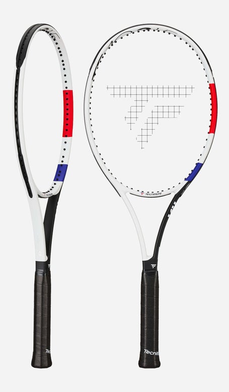 Tecnifibre TF40 v1 315 18M Racquet
