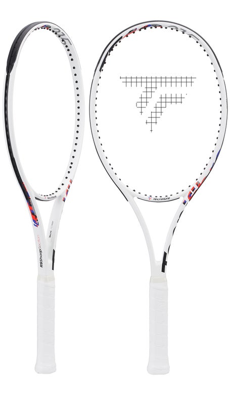 Tecnifibre TF40 315 (16x19)\Racquet