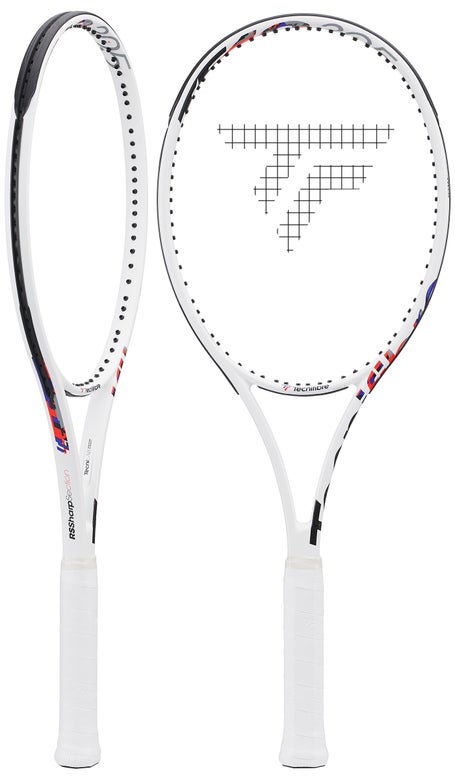 Tech Spin 15L Racquet String