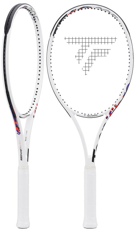 Tecnifibre TF40 305 (18x20) Demos