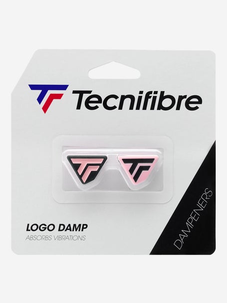 Tecnifibre ART x TENNIS Dampener