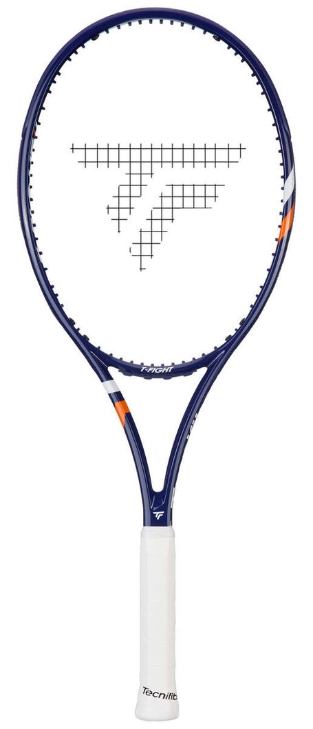 Tecnifibre TFight Blue 305s Racquet