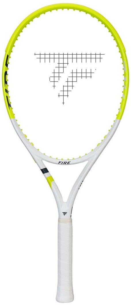 Tecnifibre Fire 260 OS Racquet